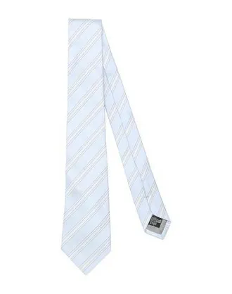 Armani ACCESSORIES - Ties & bow ties on YOOX.COM
