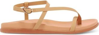 Ancient Greek Sandals Aimilia WomenS Flat Sandals