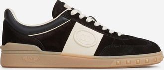 Valentino Garavani Sneakers Upvillage