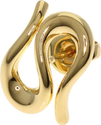 Tiffany & Co. Stud Earrings (Pre-Owned)