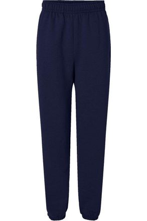 Bella + Canvas 10 oz. Heavyweight Sweatpants