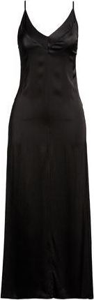 B.YU VESTIDOS - Vestidos largos en YOOX.COM