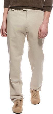 Ted Baker Heavy Twill Chino