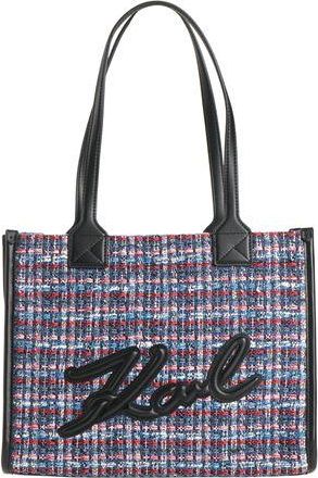 Karl Lagerfeld BORSE - Borse a mano su YOOX.COM