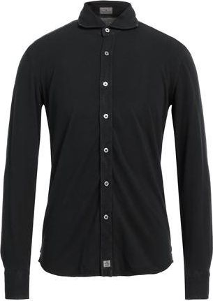 Sonrisa TOPWEAR - Shirts on YOOX.COM