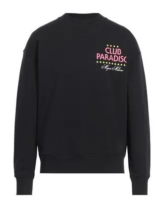 Msgm TOPWEAR - Felpe su YOOX.COM