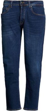 Liu Jo PARTES DE ABAJO - Pantalones vaqueros en YOOX.COM