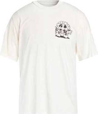 Amiri TOPWEAR - T-shirts su YOOX.COM