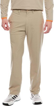 adidas Adidas Ultimate365 Modern Pant