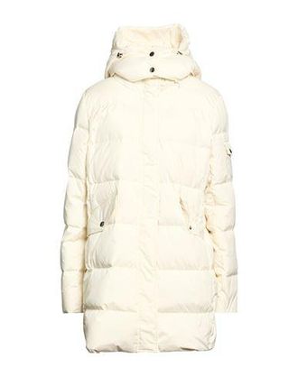 Nolita Lace JACKEN & M&Auml;NTEL - Pufferjacken & Daunenjacken auf YOOX.COM