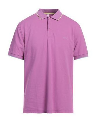 Sun 68 TOPS - Poloshirts auf YOOX.COM
