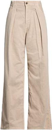 Haikure BOTTOMWEAR - Jeans sur YOOX.COM