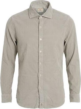 Sonrisa TOPWEAR - Camicie su YOOX.COM