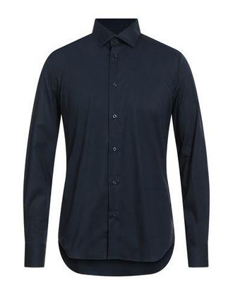 Rodrigo TOPWEAR - Shirts on YOOX.COM