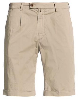 BRIGLIA 1949 BOTTOMWEAR - Shorts & Bermuda Shorts sur YOOX.COM