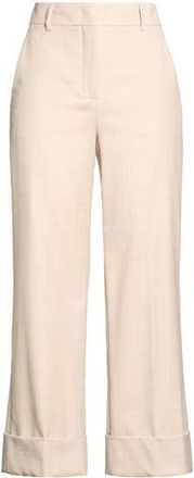 Incotex BOTTOMWEAR - Pantaloni su YOOX.COM