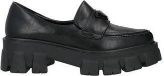 LORETTA by LORETTA CALZATURE - Mocassini su YOOX.COM