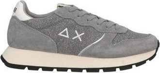 Sun 68 CALZATURE - Sneakers su YOOX.COM