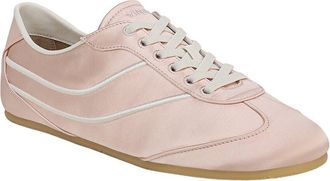 Vince Sunset Satin Trainer