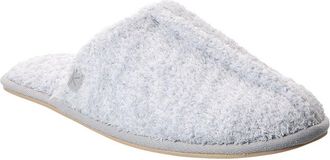 Barefoot Dreams Cozy Slipper