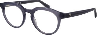 Guess Brilframe GU50134 020 49