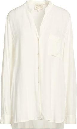 Alessia Santi TOPWEAR - Shirts on YOOX.COM