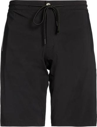 Tombolini BOTTOMWEAR - Shorts & Bermuda Shorts on YOOX.COM