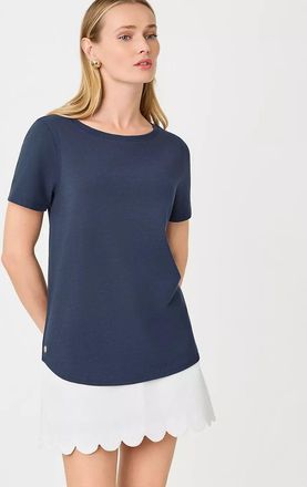 Lilly Pulitzer Key West Top