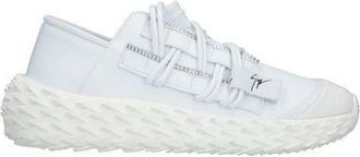 Giuseppe Zanotti FOOTWEAR - Trainers on YOOX.COM