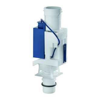 GROHE V&aacute;lvula Av1 Pr 38599