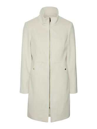 Vero Moda Kurzmantel