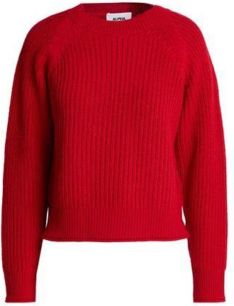 Alpha Studio PRENDAS DE PUNTO - Pullover en YOOX.COM