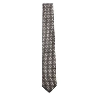 HUGO BOSS unisex, Accessori, Multicolore, Taglia unica, new