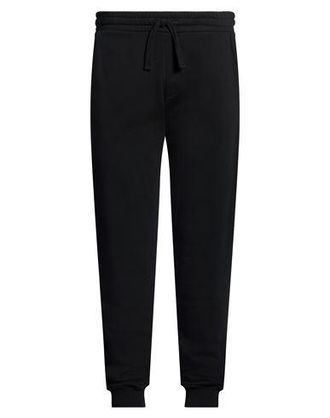 Gazzarrini BOTTOMWEAR - Trousers on YOOX.COM