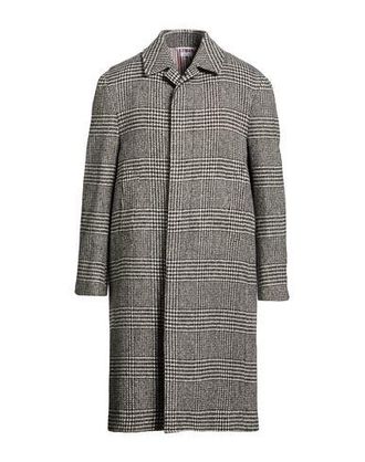 Thom Browne ROPA DE ABRIGO - Abrigos en YOOX.COM