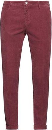 AT.P. CO BOTTOMWEAR - Trousers on YOOX.COM