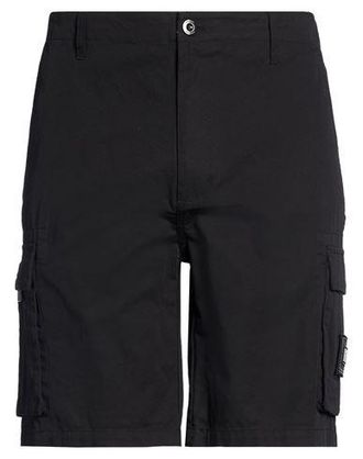 Weekend Offender HOSEN & R&Ouml;CKE - Shorts & Bermudashorts auf YOOX.COM
