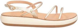 Ancient Greek Sandals SCHUHE - Sandalen auf YOOX.COM