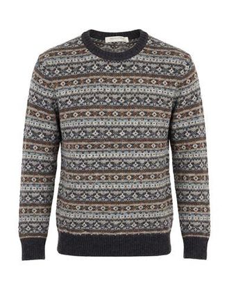 Brooksfield MAGLIERIA - Pullover su YOOX.COM