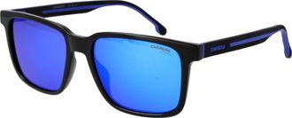 Carrera Zonnebril C SPORT 13/S D51Z0 55