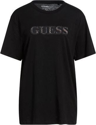 Guess TOPS - T-shirts auf YOOX.COM