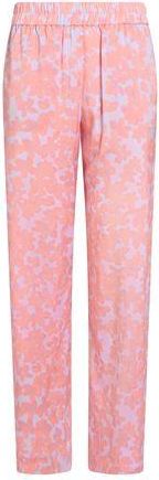 Baum Und Pferdgarten PARTES DE ABAJO - Pantalones en YOOX.COM