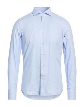 Ghirardelli TOPWEAR - Shirts on YOOX.COM