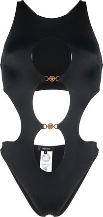 Versace Swimsuit