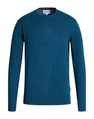 Berna KNITWEAR - Jumpers on YOOX.COM