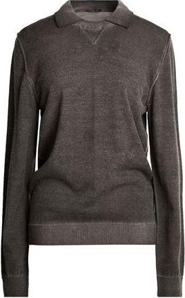 Bellwood MAGLIERIA - Pullover su YOOX.COM