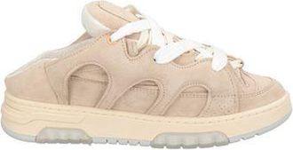 Santha CALZATURE - Sneakers su YOOX.COM