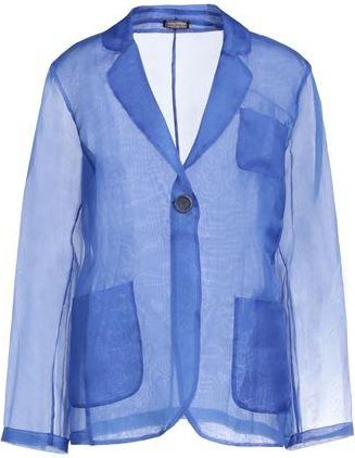 Maliparmi TRAJES Y CONJUNTOS - Americanas en YOOX.COM