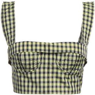 Philosophy di Lorenzo Serafini TOPWEAR - Tops on YOOX.COM