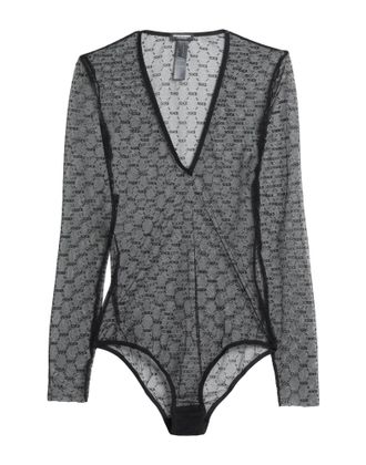 Dsquared2 bodysuit sales